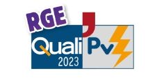 Logo Quali Pv