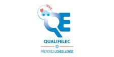 Logo Qualifelec